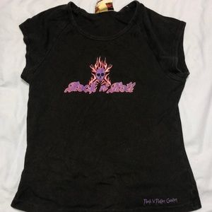 Disney Tops - Disney rock n roller coaster t-shirt Disney Tops - Disney rock n roller coaster t-shirt